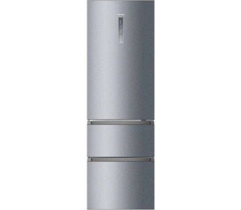Haier A3FE835CGJE