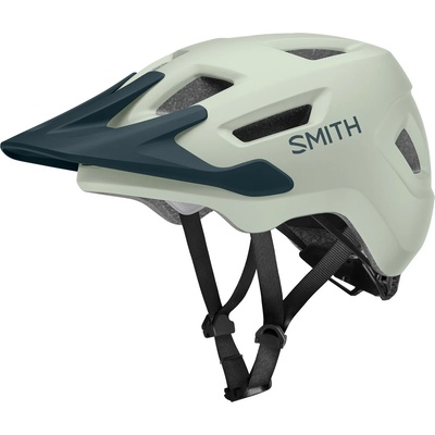 Smith Optics Детска каска за планинско колоездене Smith Kid's Sidekick Mips Bike helmet - Matte Dew Drop - размер S 51-55 cm (851-1740-0211)