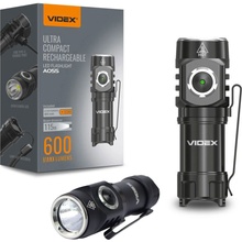 Videx A055