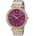 Michael Kors MK3353