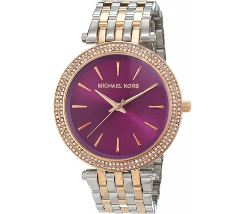 Michael Kors MK3353