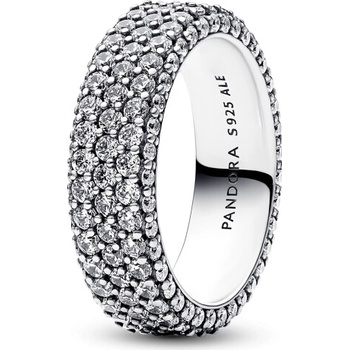 Pandora 192634C01