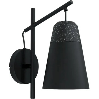 Image 1 of EGLO CANTERRAS 99546