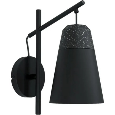 EGLO CANTERRAS 99546