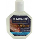 Saphir Hiver Winter 75 ml