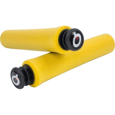 Prologo Mastery žltá