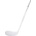 CCM XF Ghost White Int