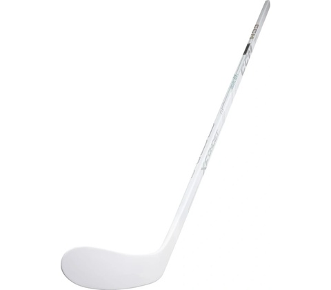 CCM XF Ghost White Int
