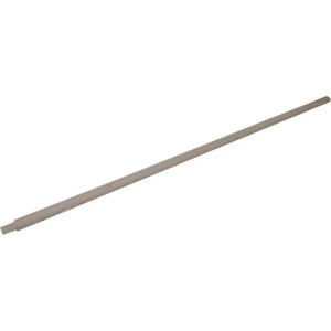  Дръжка, дърво, 130 cm PARTVISNYEL (PARTVISNYEL)