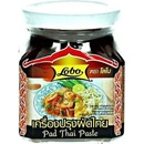 Lobo Pad Thai pasta na thajské smažené nudle 280 g