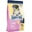 Happy Dog Supreme Fit & Vital Puppy 10 kg