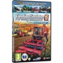 Farming Simulator 15 Official Expansion 2