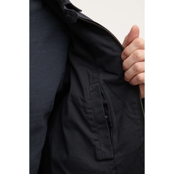 Zadig&Voltaire Памучно яке zadig&voltaire (wmow01399.11)