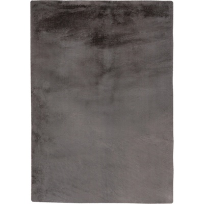 Obsession My Monaco 225 Silver Šedá