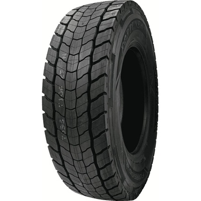 FORTUNE FDR 606 315/70 R22,5 156L – Sleviste.cz