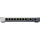 Netgear GS110EMX