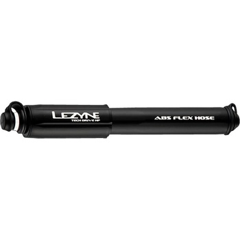 Lezyne TECH DRIVE HP