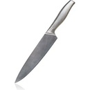 Banquet nůž METALLIC 33,5 cm