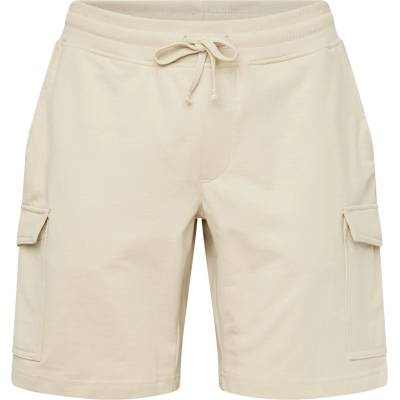 Key Largo Карго панталон 'DESTINY' бежово, размер L