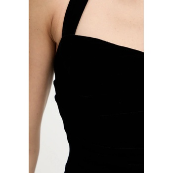 Bardot Рокля Bardot (60215DB)