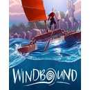 Windbound