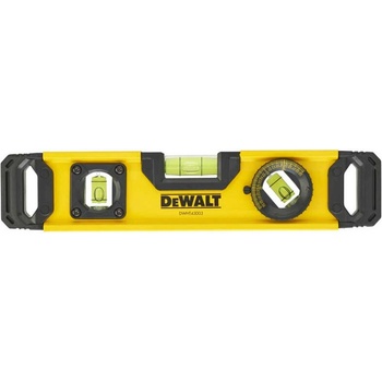 Image 1 of DEWALT DWHT0-43003