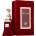 Maison Des Parfums Palazzo I EDP 80 ml