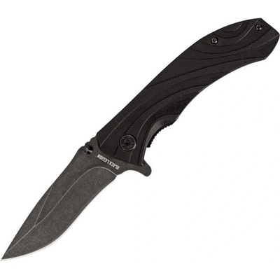 United Cutlery Legion linerlock A/O BV199