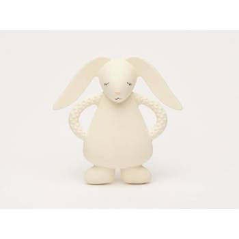 Moonie Natural Teether Cream гризалка