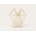 Moonie Natural Teether Cream гризалка