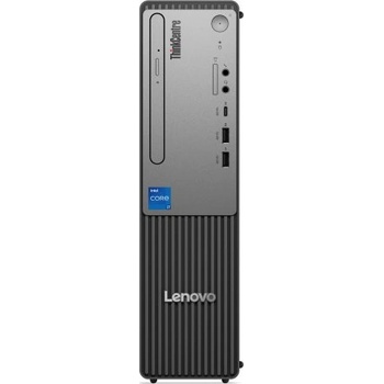 Lenovo ThinkCentre Neo 50s 12XD003WGE