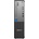 Lenovo ThinkCentre Neo 50s 12XD003WGE
