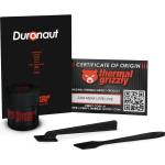 Thermal Grizzly Термо паста Thermal Grizzly Duronaut Pro 30g (TG-DP-030-R)
