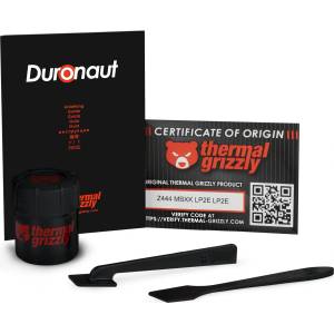 Thermal Grizzly Термо паста Thermal Grizzly Duronaut Pro 30g (TG-DP-030-R)