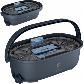 Electrolux EPPCS2