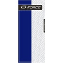 Force IA-2023 26x2,00