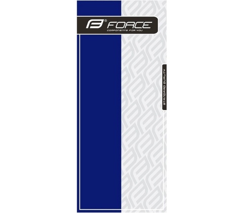 Force IA-2023 26x2,00