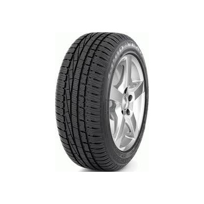 Goodyear UItra Grip Performance 2 225/55 R16 95H
