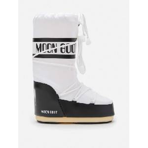 MOON BOOT Апрески mb icon - sportdepot - 361,83 лв