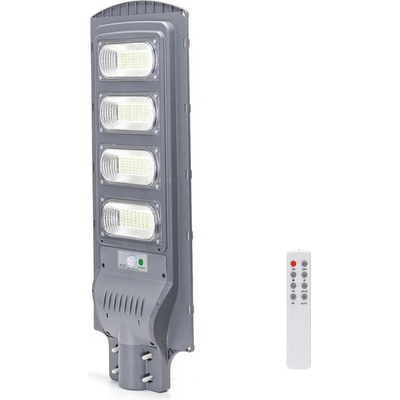 Aigostar AI0421