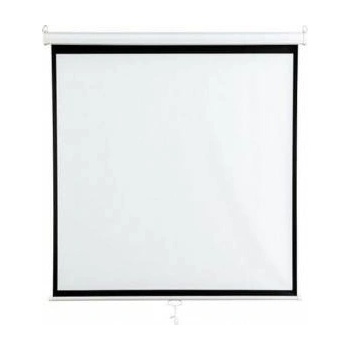 Avelino Vegas AVELI 213x213 (1: 1) 119 wall projection screen