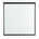 Avelino Vegas AVELI 213x213 (1: 1) 119 wall projection screen