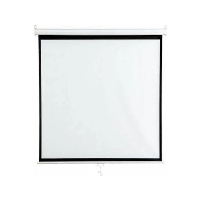Avelino Vegas AVELI 213x213 (1: 1) 119 wall projection screen