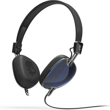 Image 1 of Skullcandy Navigator