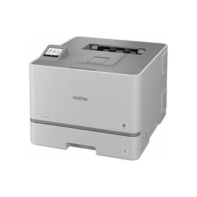 Brother HL-L8570CDW HLL8570CDWRE1