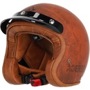Acerbis SKODELA RETRO