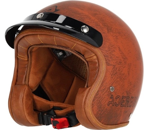Acerbis SKODELA RETRO