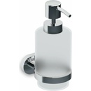 Dávkovače mýdla Ravak Chrome X07P223