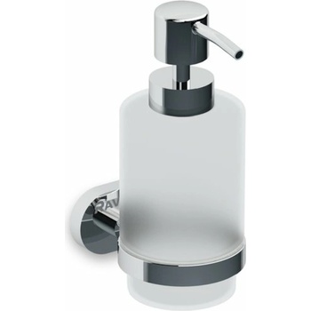 Ravak Chrome X07P223