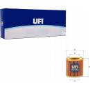 UFI 25.232.00 Olejový filter